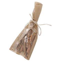 Outlet Zimtstangen, 50 G Adventskränze & Zubehör|Weihnachtsdeko