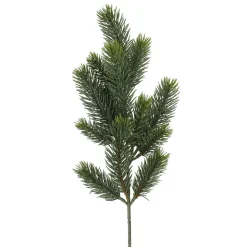 Sale Zweig Edeltanne, 50 Cm Vasen & Kunstblumen|Adventskränze & Zubehör