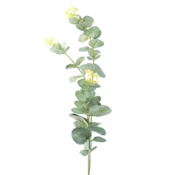 Discount Zweig Eucalyptus, 60 Cm Jga|Tischdeko Hochzeit